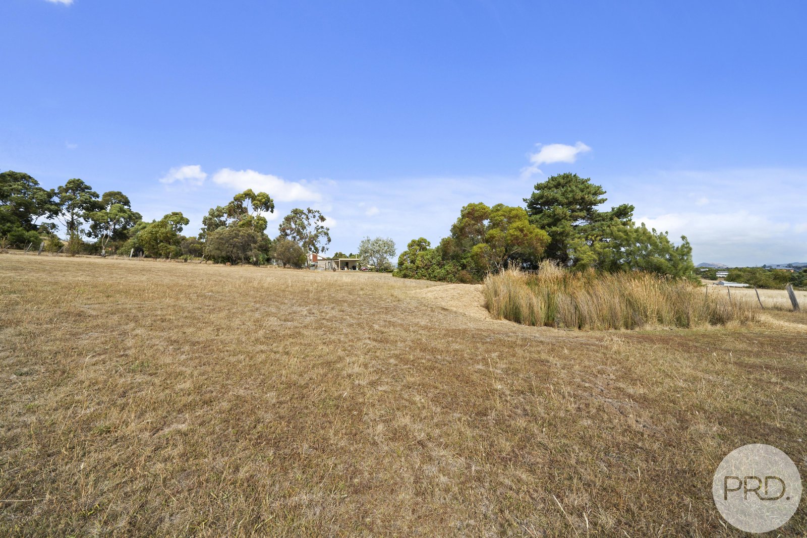 16 Shark Point Road SORELL 28