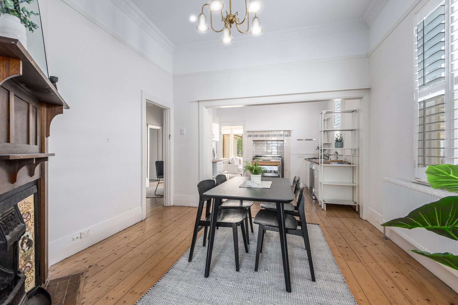 Gallery: 16 Sharp Street