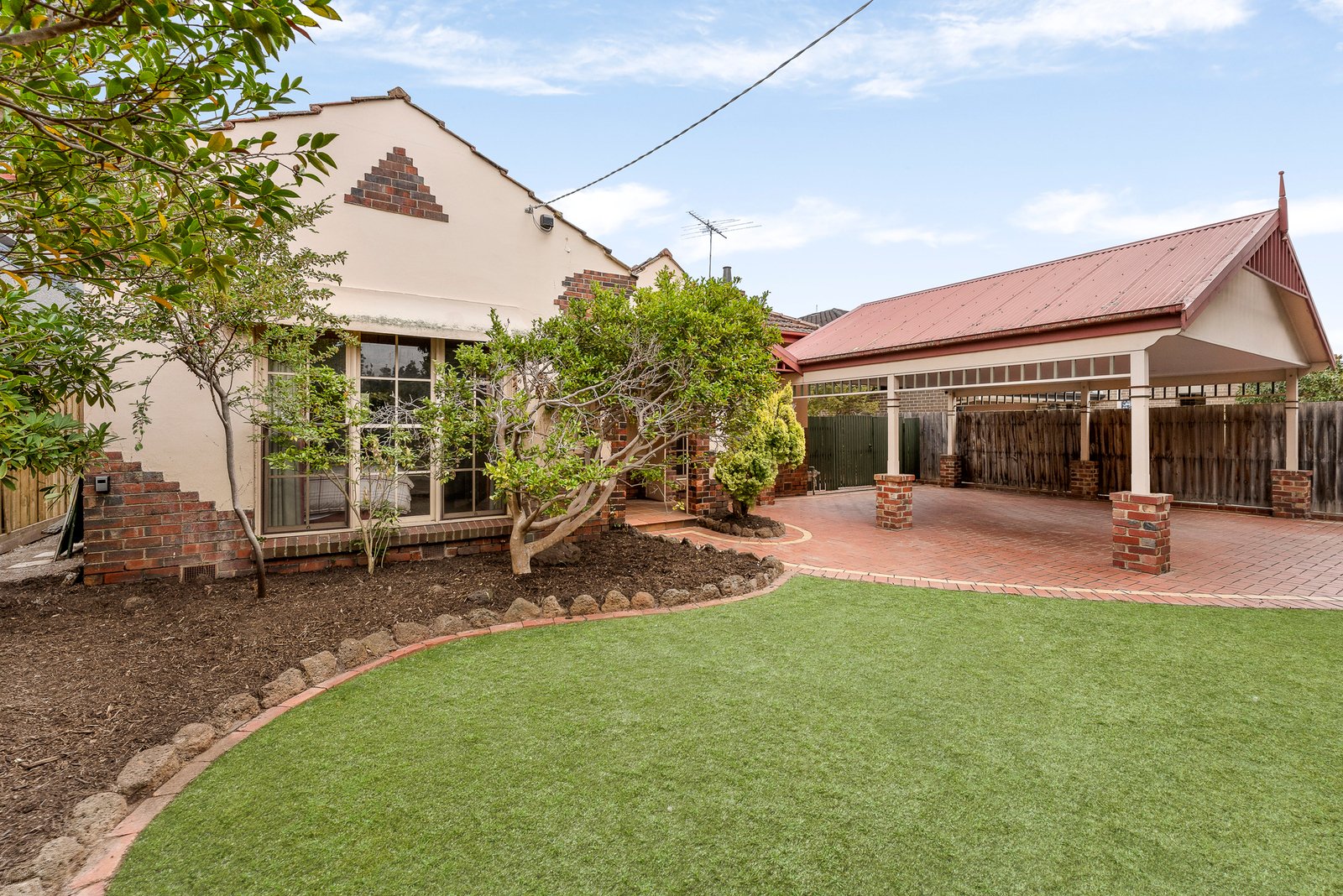 16 Shasta Avenue, Brighton East, 3187