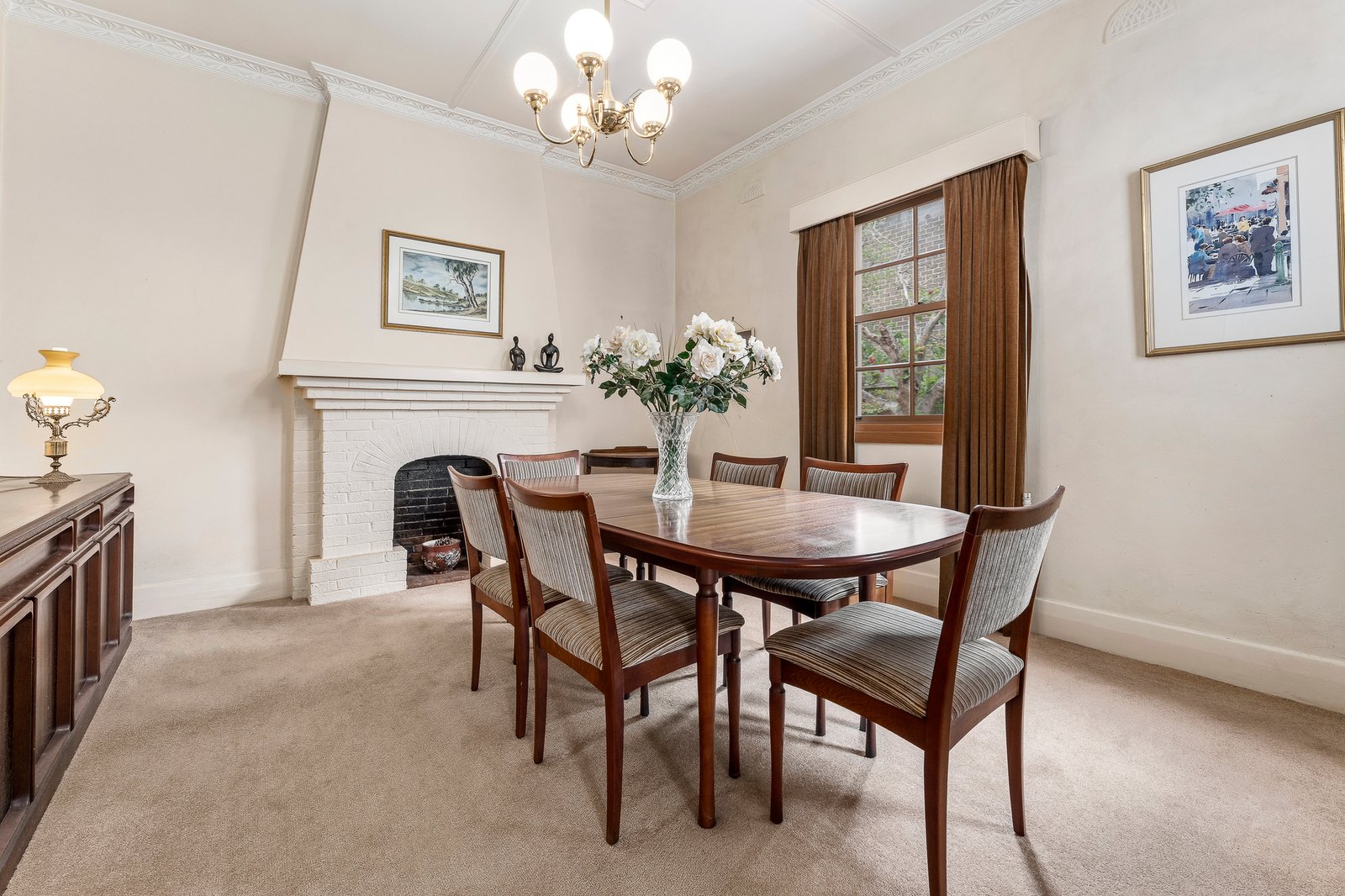 16 Shasta Avenue, Brighton East, 3187