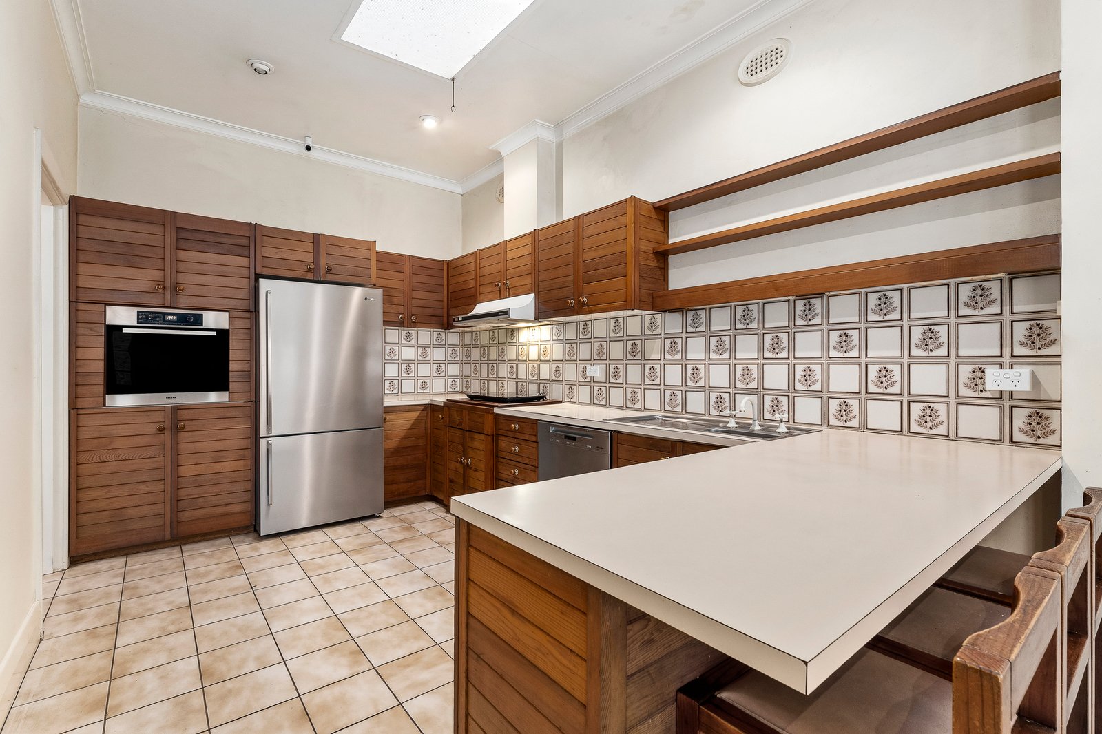 16 Shasta Avenue, Brighton East, 3187