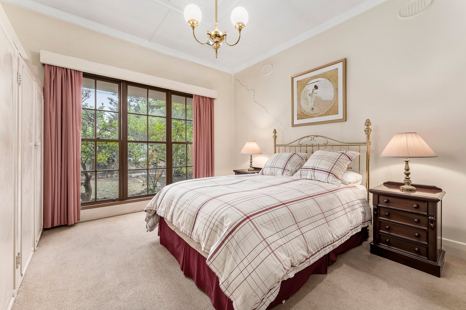 16 Shasta Avenue, Brighton East, 3187