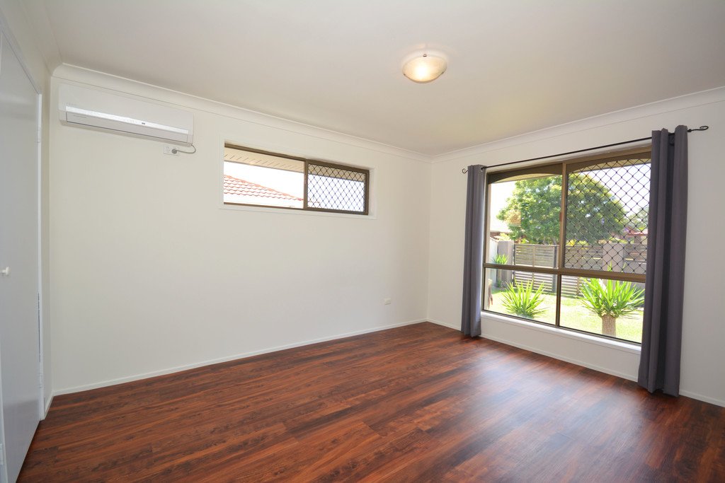 1/6 Shearwater Parade TWEED HEADS 6