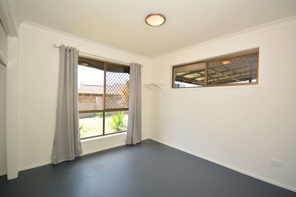 1/6 Shearwater Parade TWEED HEADS 7