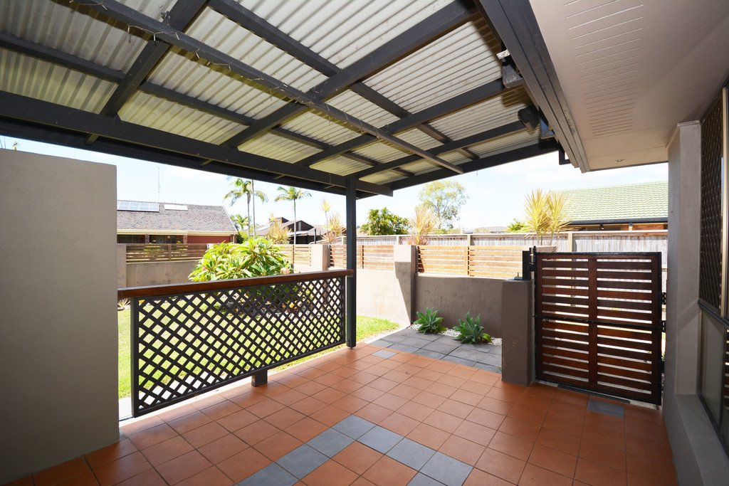 1/6 Shearwater Parade TWEED HEADS 9