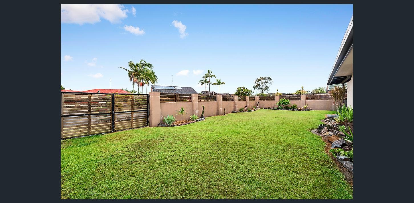 1/6 Shearwater Parade TWEED HEADS 10