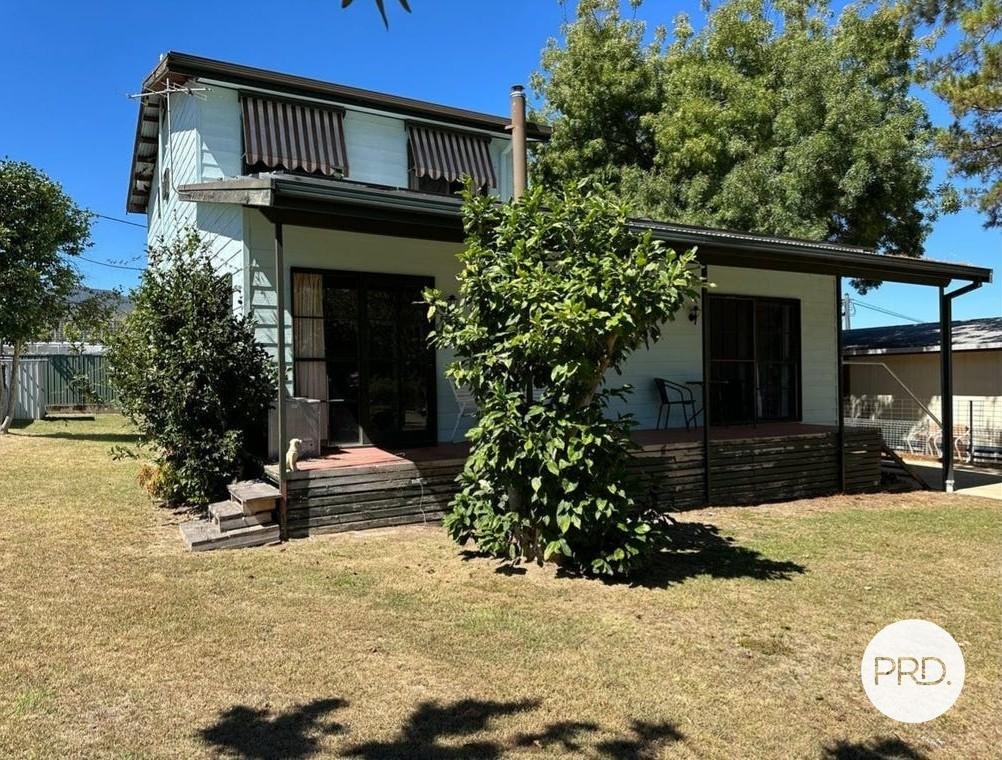 16 Sheather Street KHANCOBAN 1