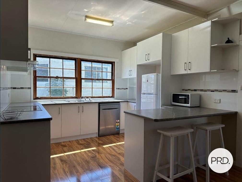 16 Sheather Street KHANCOBAN 2