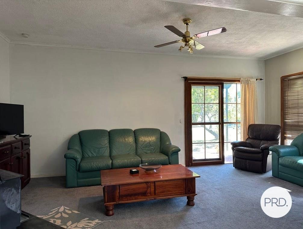 16 Sheather Street KHANCOBAN 3