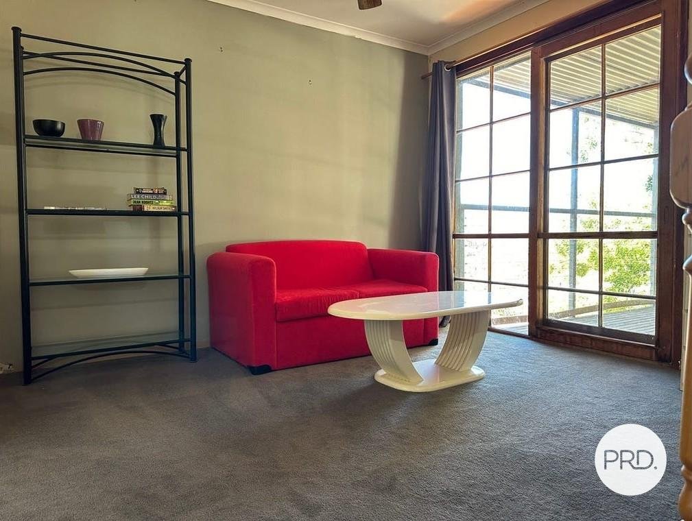 16 Sheather Street KHANCOBAN 5