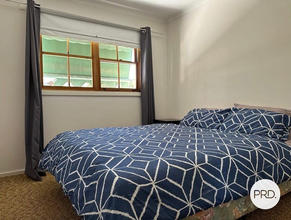 16 Sheather Street KHANCOBAN 8