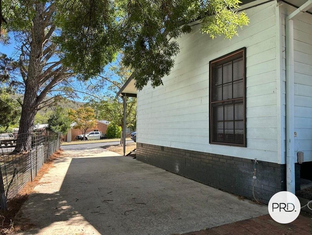 16 Sheather Street KHANCOBAN 10