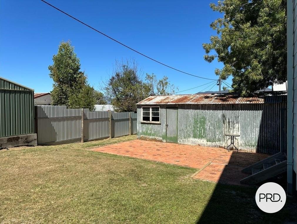 16 Sheather Street KHANCOBAN 11