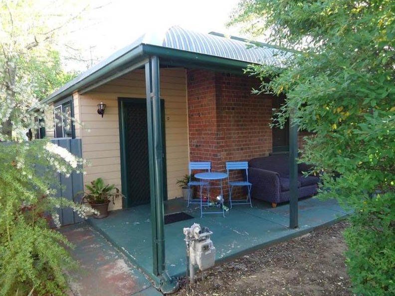 1/6 Sheppard Street WAGGA WAGGA 1