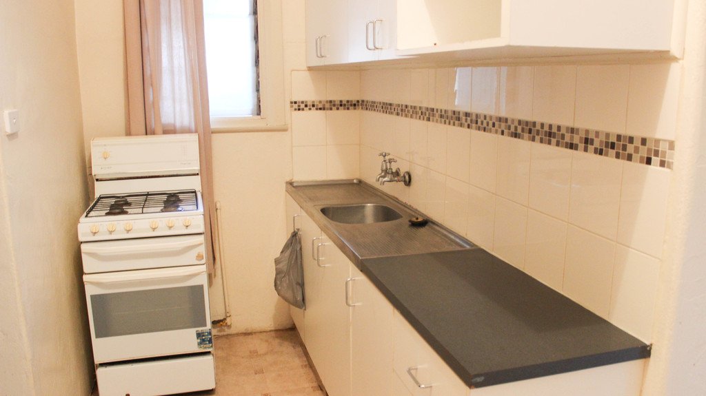 1/6 Sheppard Street WAGGA WAGGA 2