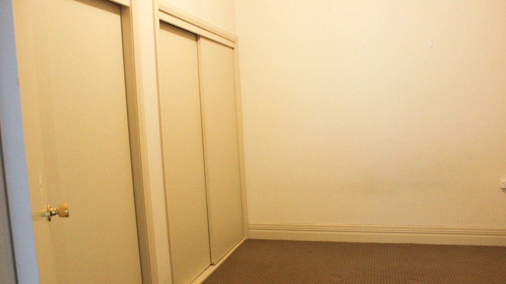 1/6 Sheppard Street WAGGA WAGGA 3