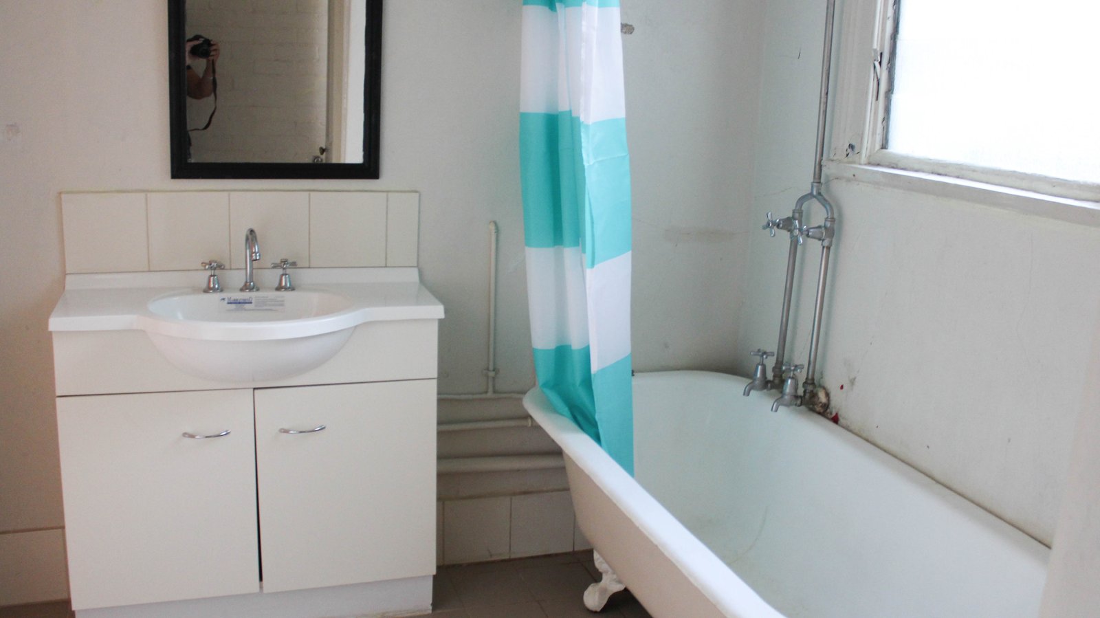 1/6 Sheppard Street WAGGA WAGGA 4