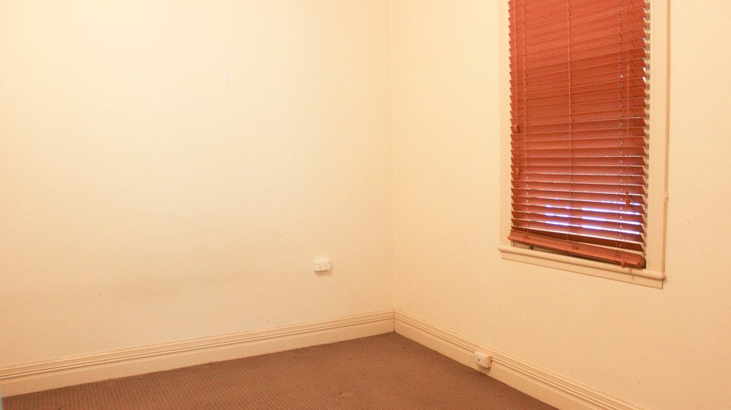 1/6 Sheppard Street WAGGA WAGGA 5