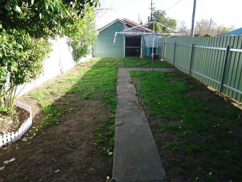 1/6 Sheppard Street WAGGA WAGGA 6