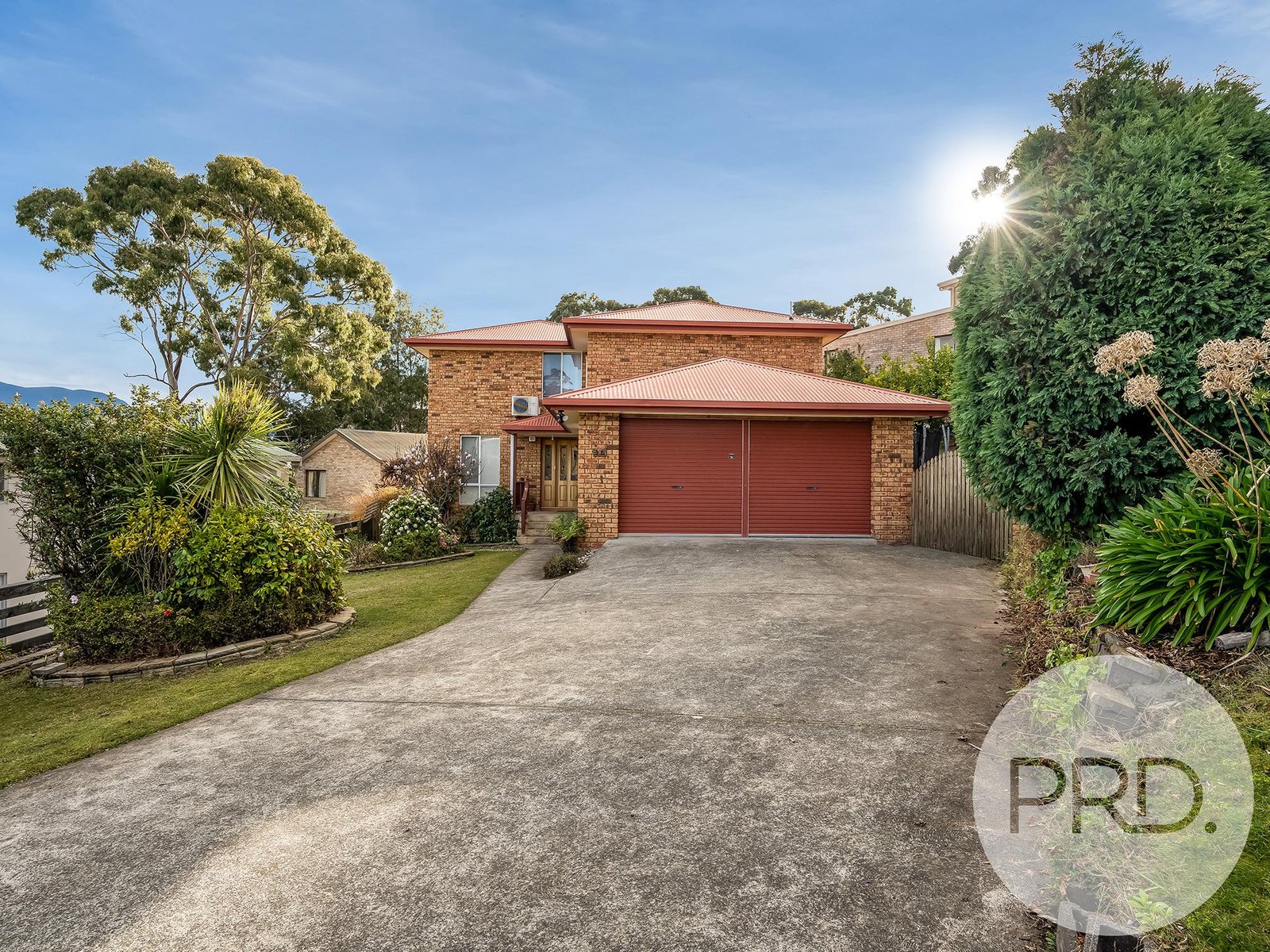 16 Sherwood Court LINDISFARNE 1