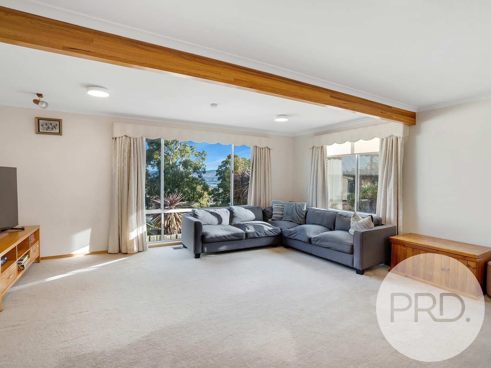 16 Sherwood Court LINDISFARNE 2