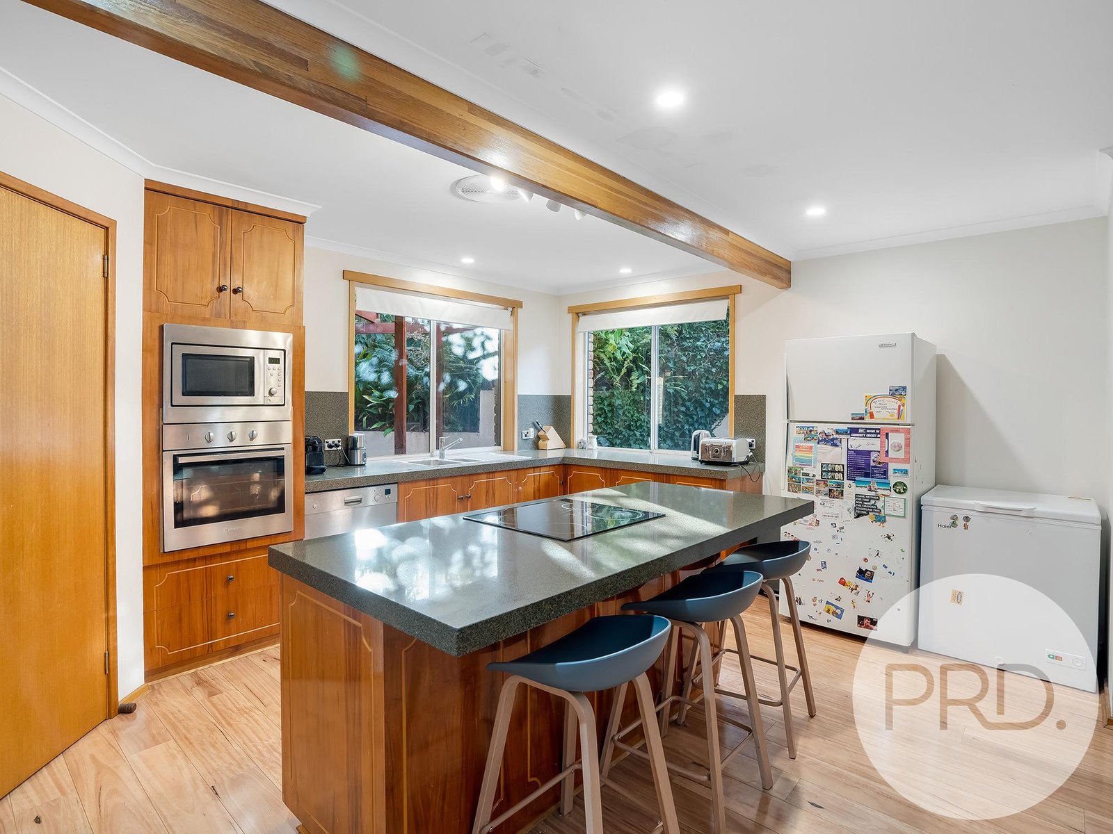 16 Sherwood Court LINDISFARNE 3