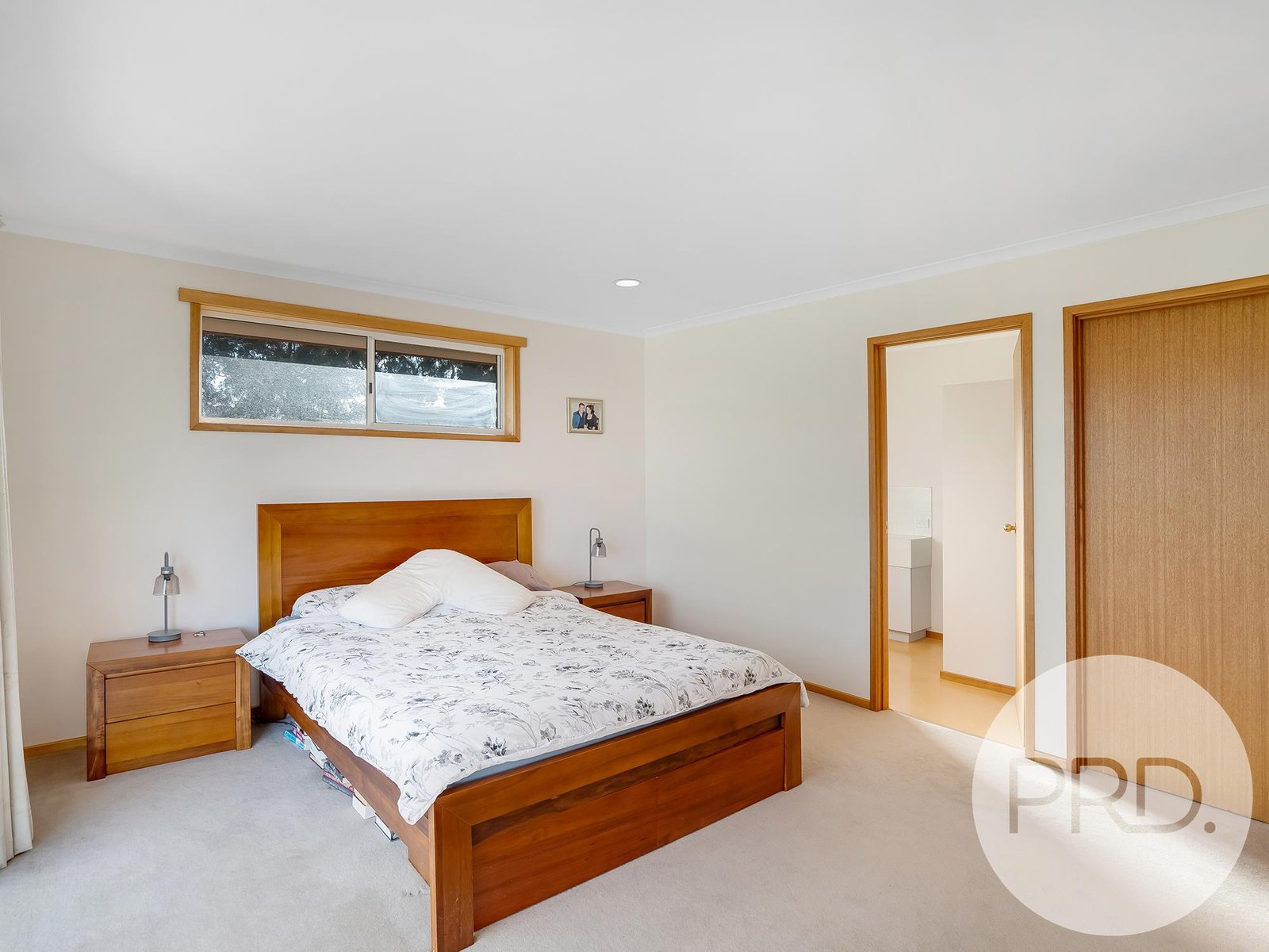 16 Sherwood Court LINDISFARNE 4