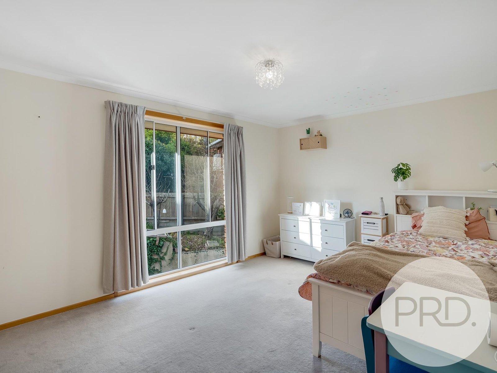 16 Sherwood Court LINDISFARNE 5