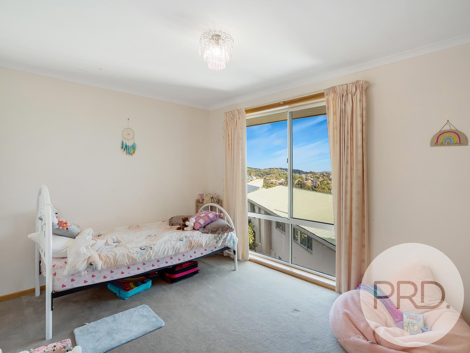 16 Sherwood Court LINDISFARNE 6