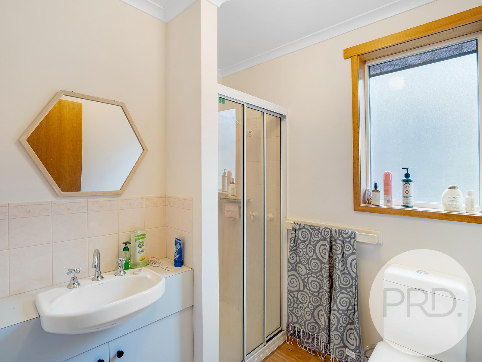 16 Sherwood Court LINDISFARNE 7