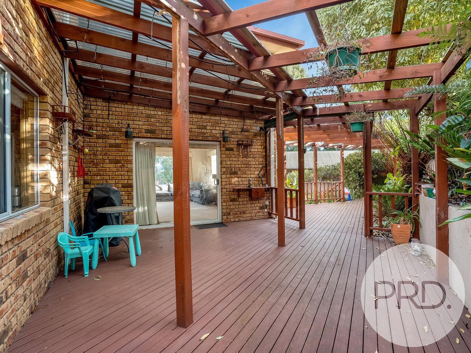 16 Sherwood Court LINDISFARNE 9