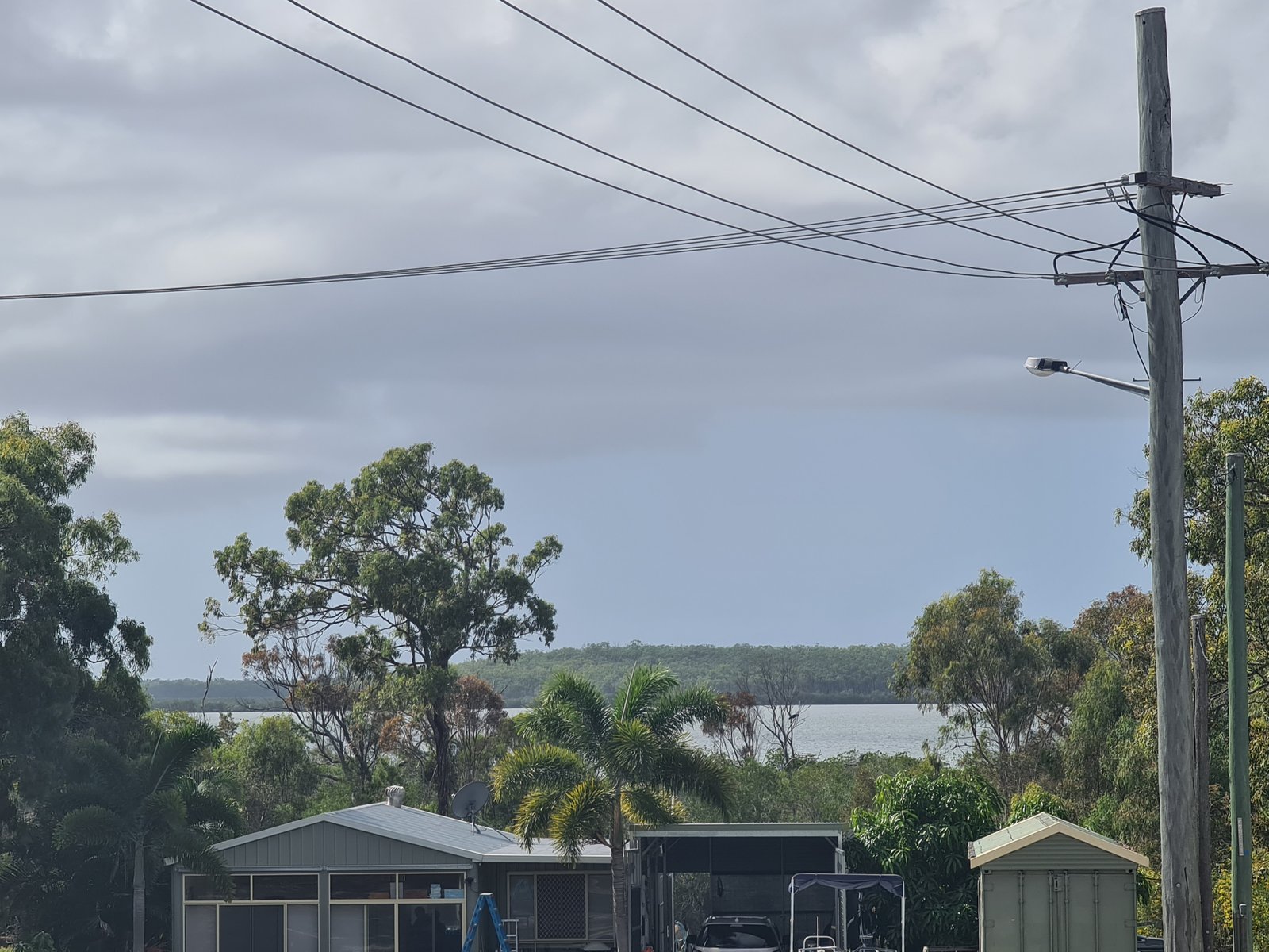 16 SHILLING Street TURKEY BEACH 3