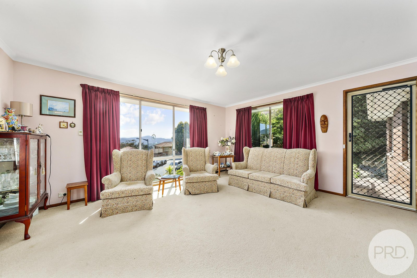 16 Shirley Boulevard LENAH VALLEY 6