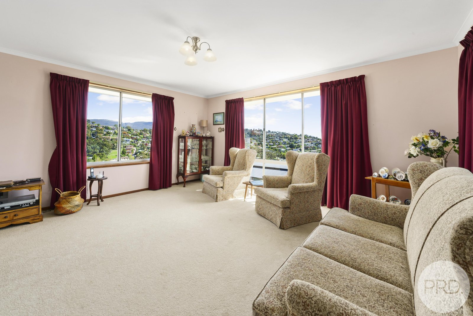 16 Shirley Boulevard LENAH VALLEY 7