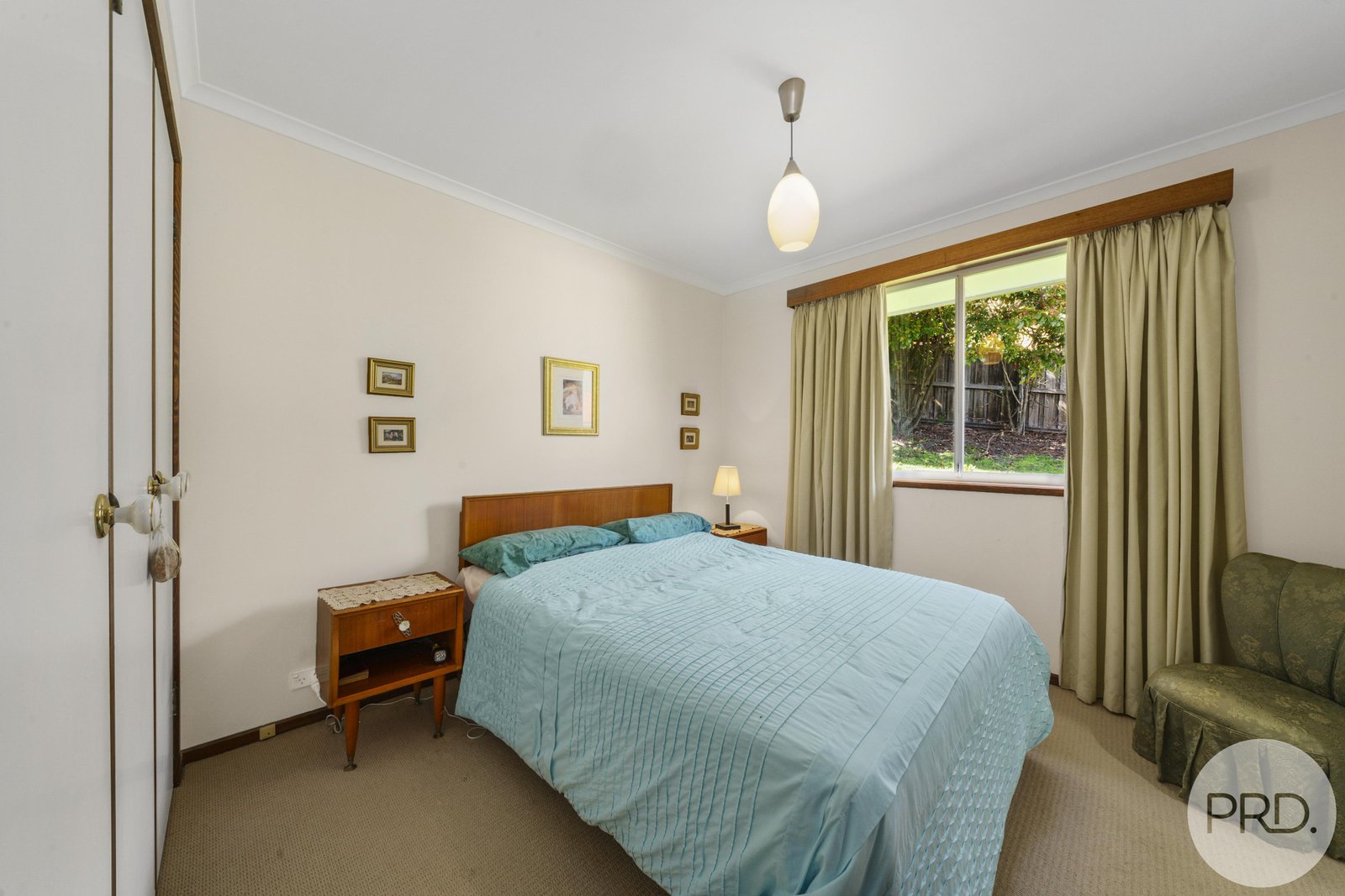 16 Shirley Boulevard LENAH VALLEY 8
