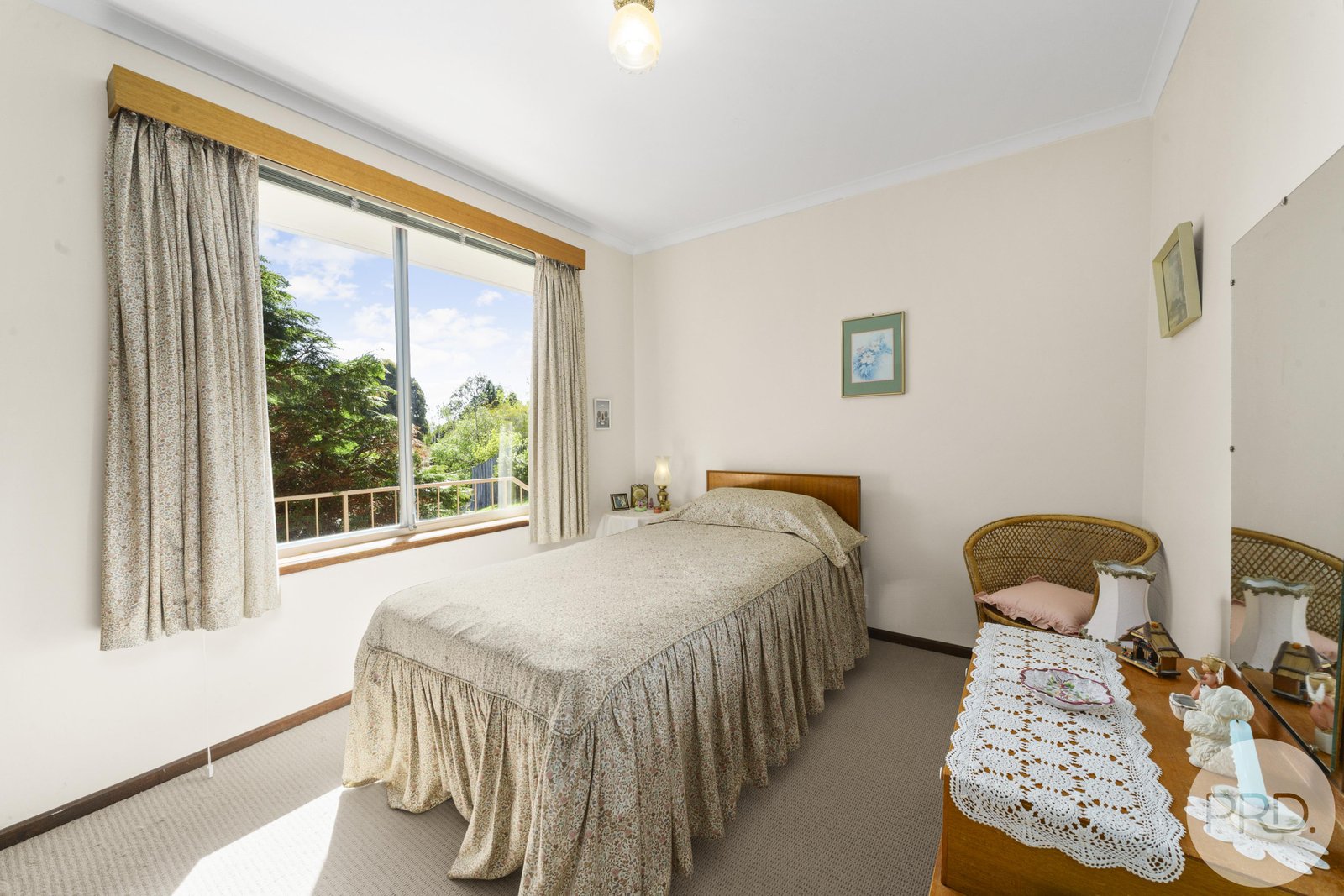 16 Shirley Boulevard LENAH VALLEY 10
