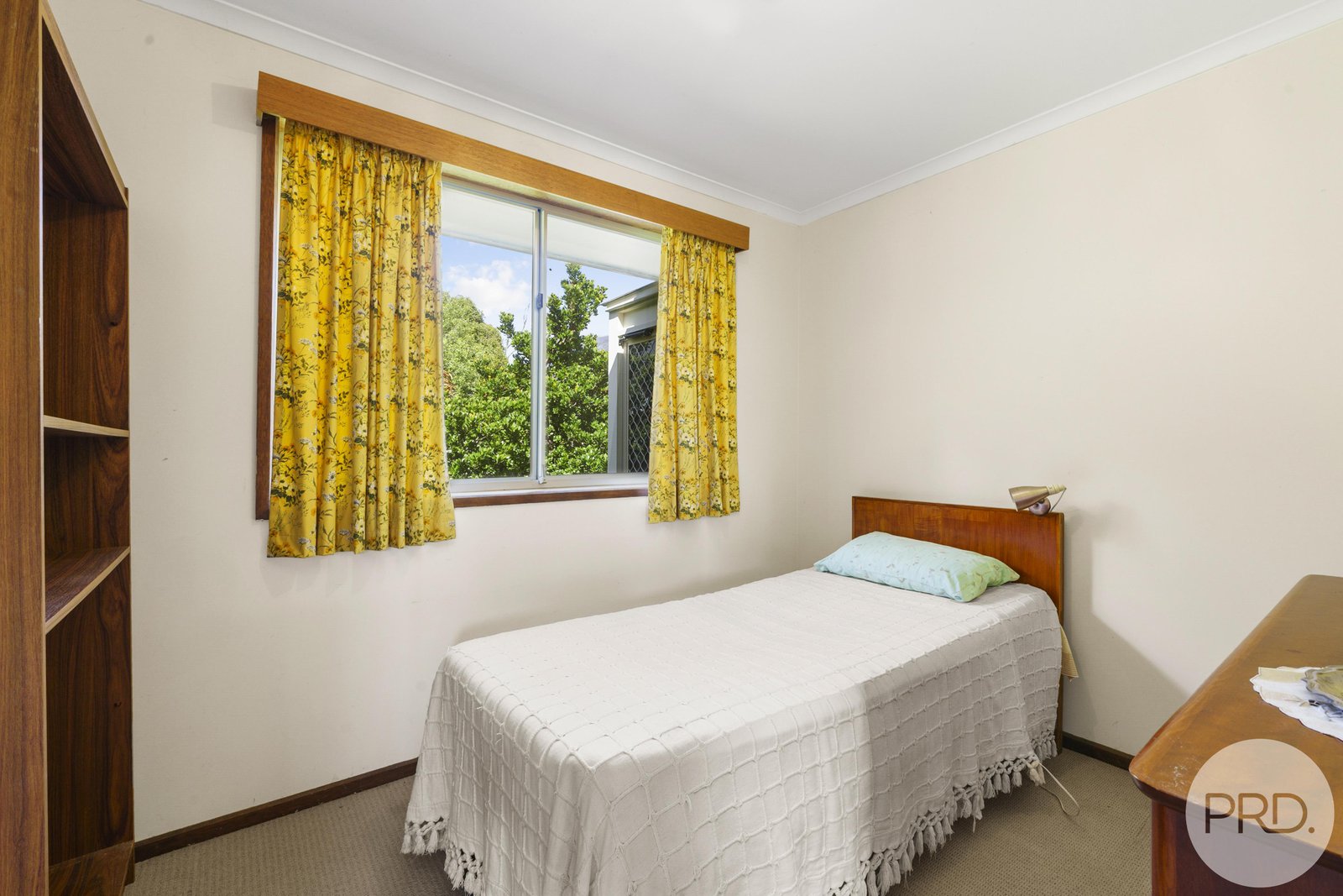 16 Shirley Boulevard LENAH VALLEY 11