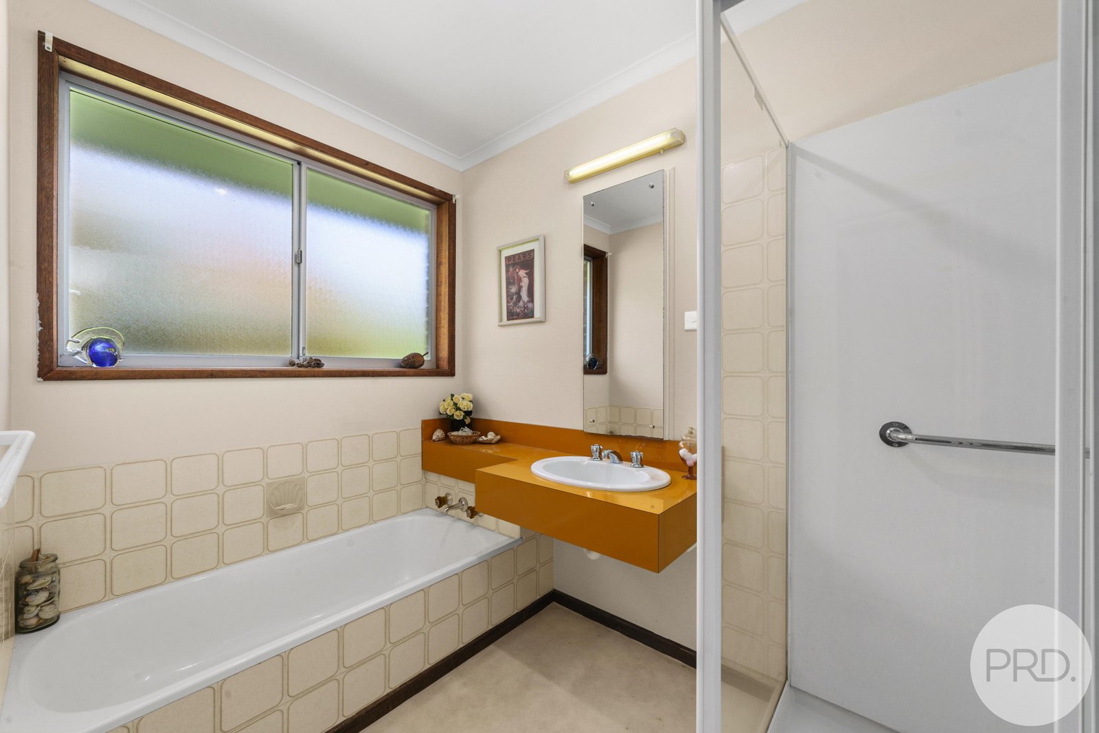 16 Shirley Boulevard LENAH VALLEY 13