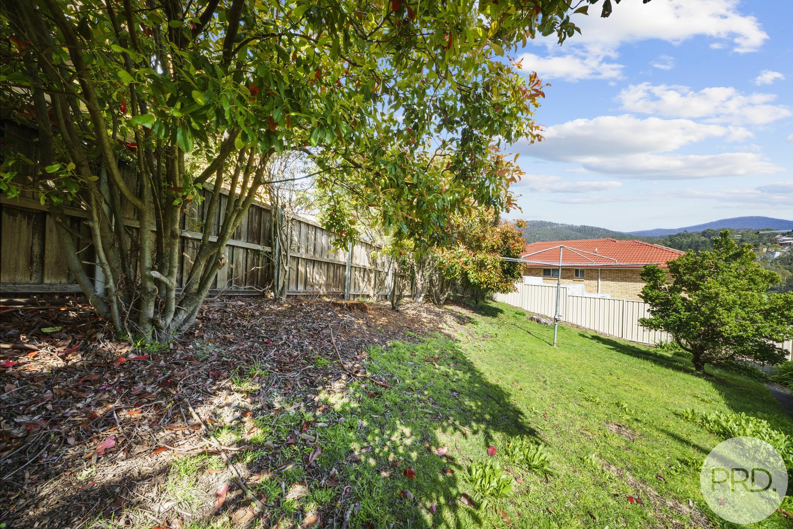 16 Shirley Boulevard LENAH VALLEY 14
