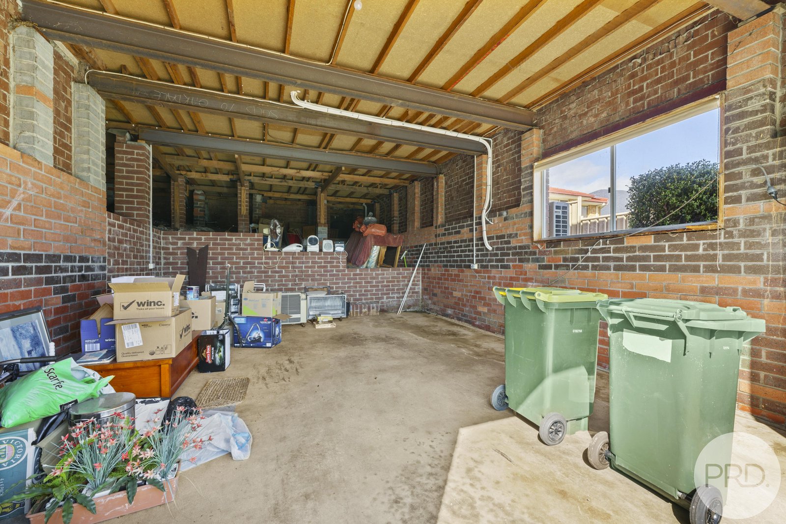 16 Shirley Boulevard LENAH VALLEY 15