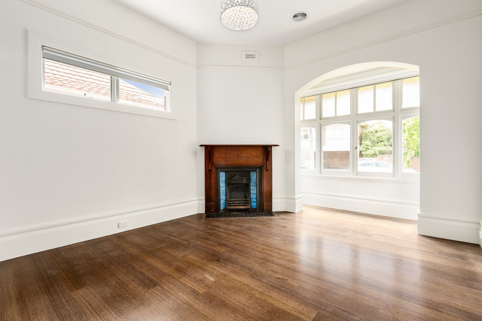 Gallery: 1/6 Shirley Grove