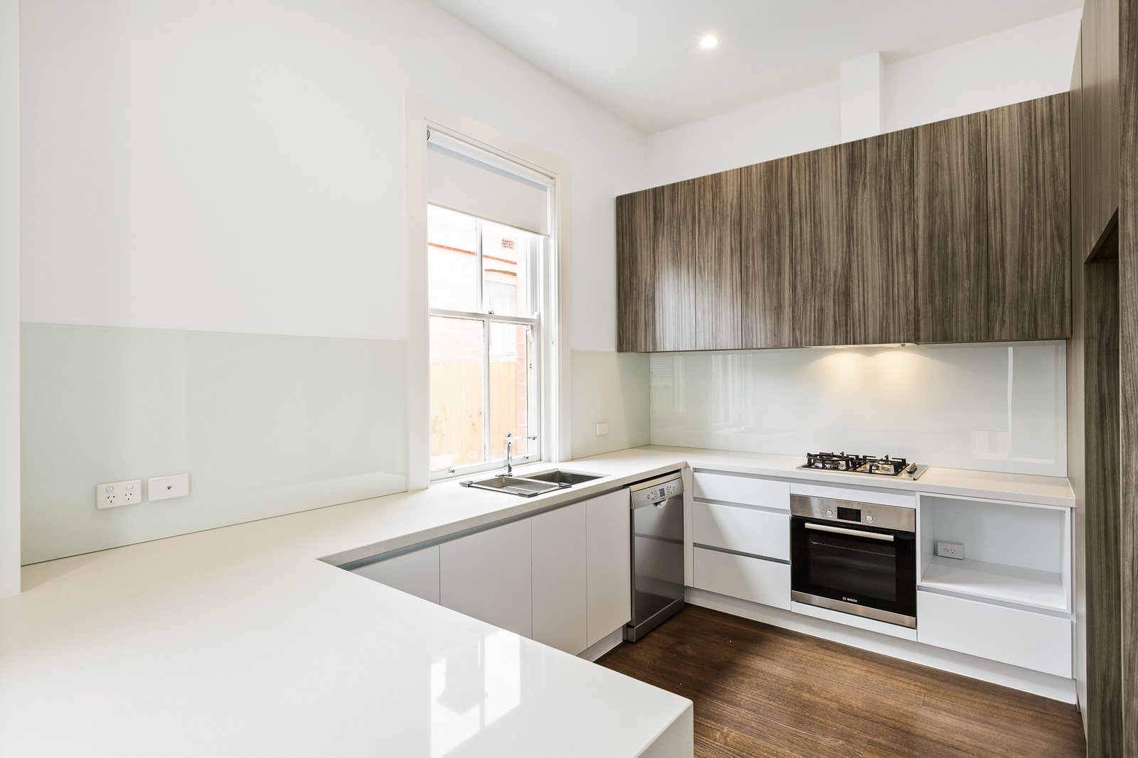 Gallery: 1/6 Shirley Grove