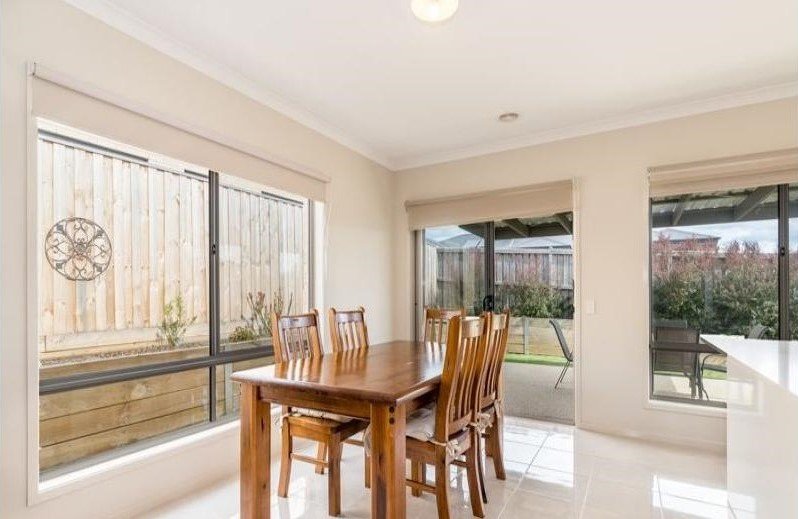 Gallery: 16 Shoaling Drive