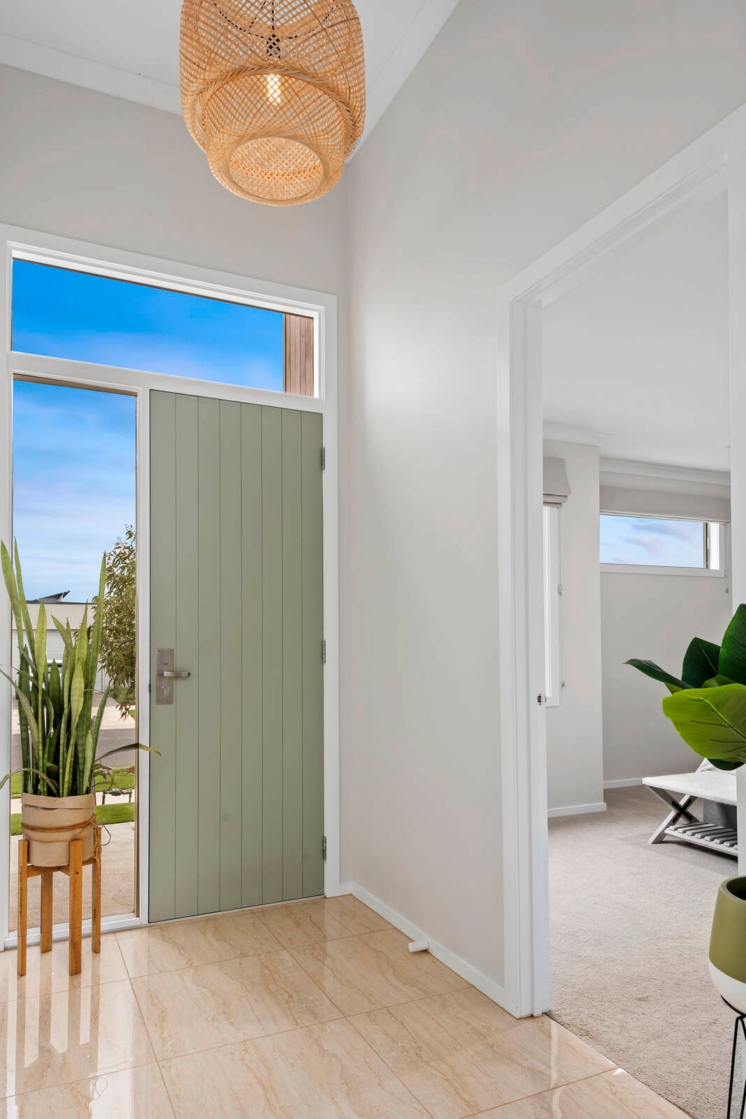 Real Estate and Property in 16 Shorebreak Way, Ocean Grove, VIC