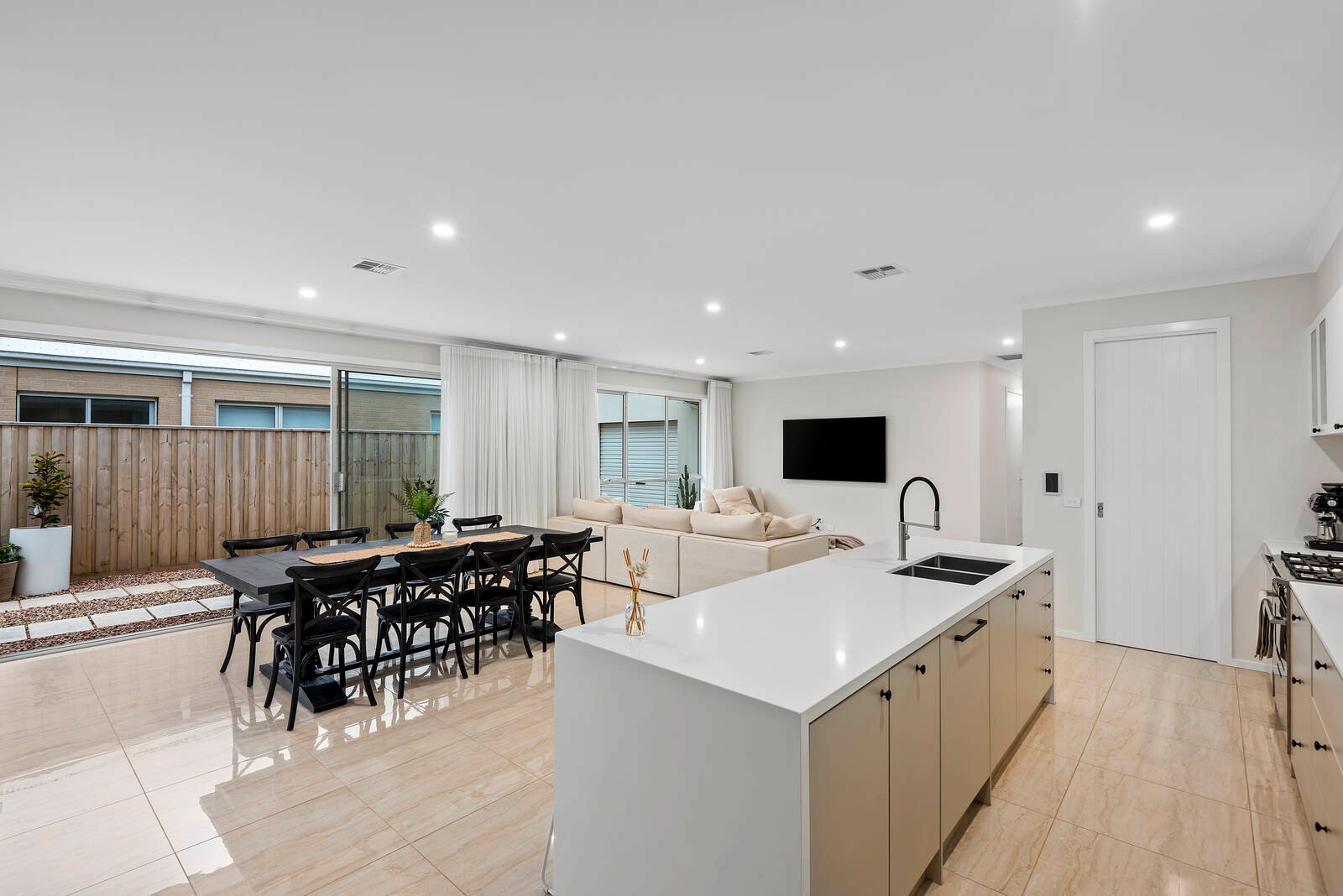 Real Estate and Property in 16 Shorebreak Way, Ocean Grove, VIC