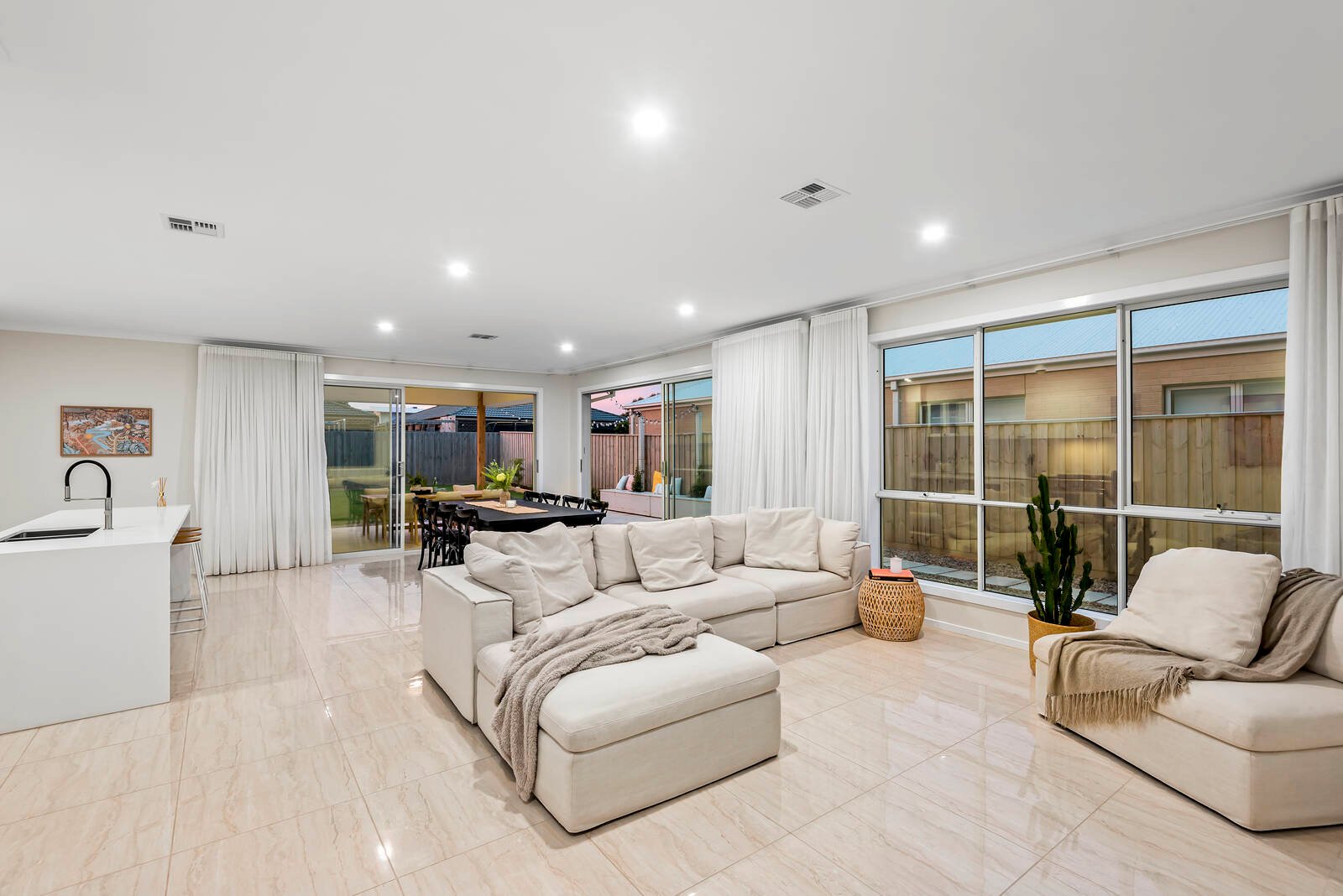 Real Estate and Property in 16 Shorebreak Way, Ocean Grove, VIC