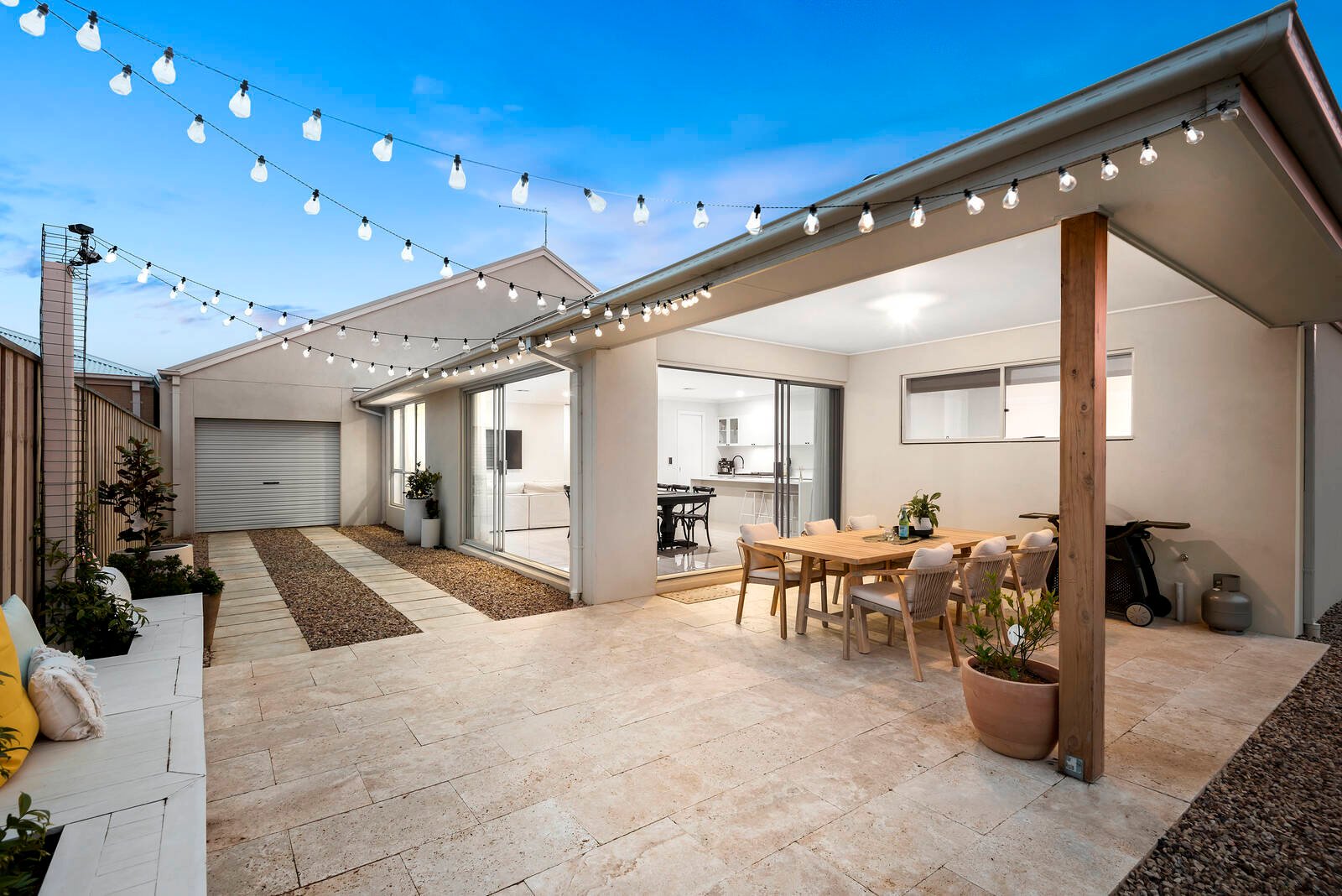 Real Estate and Property in 16 Shorebreak Way, Ocean Grove, VIC