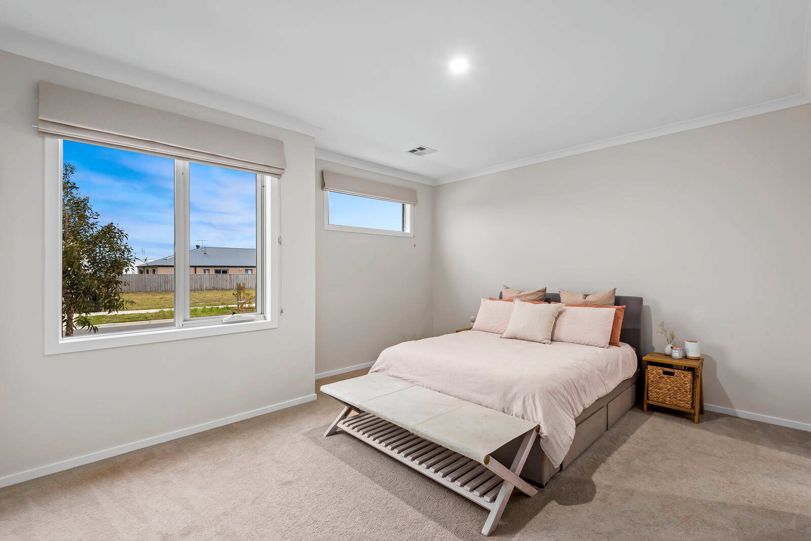 Real Estate and Property in 16 Shorebreak Way, Ocean Grove, VIC