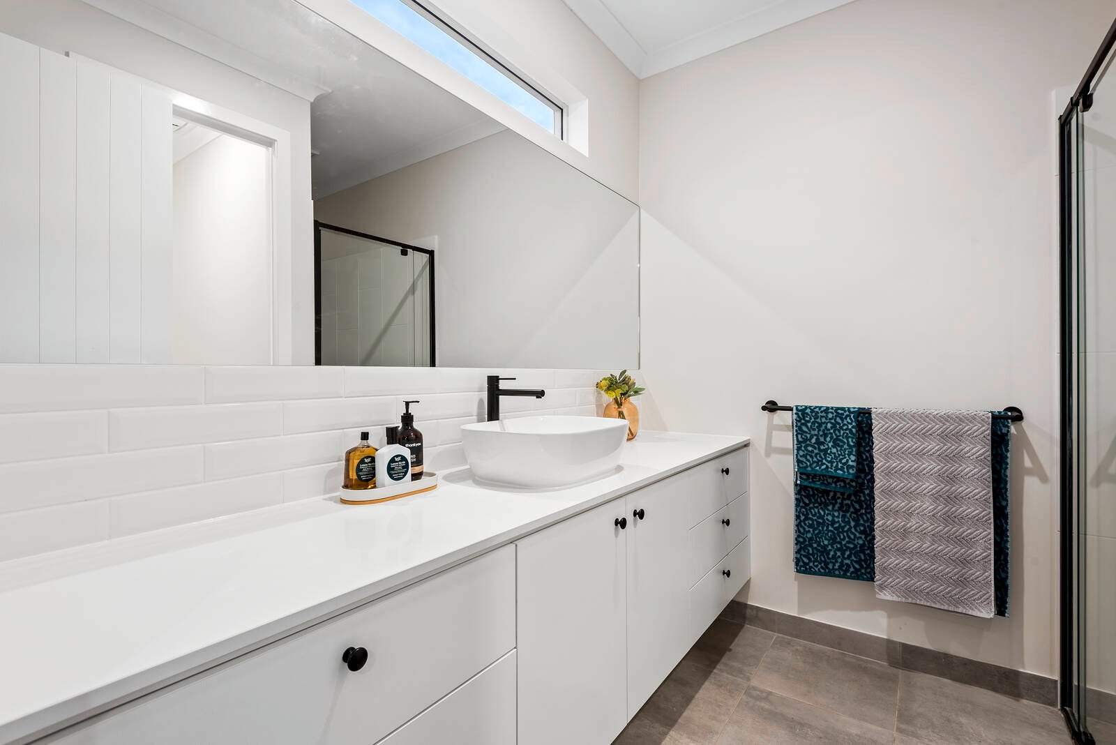 Real Estate and Property in 16 Shorebreak Way, Ocean Grove, VIC