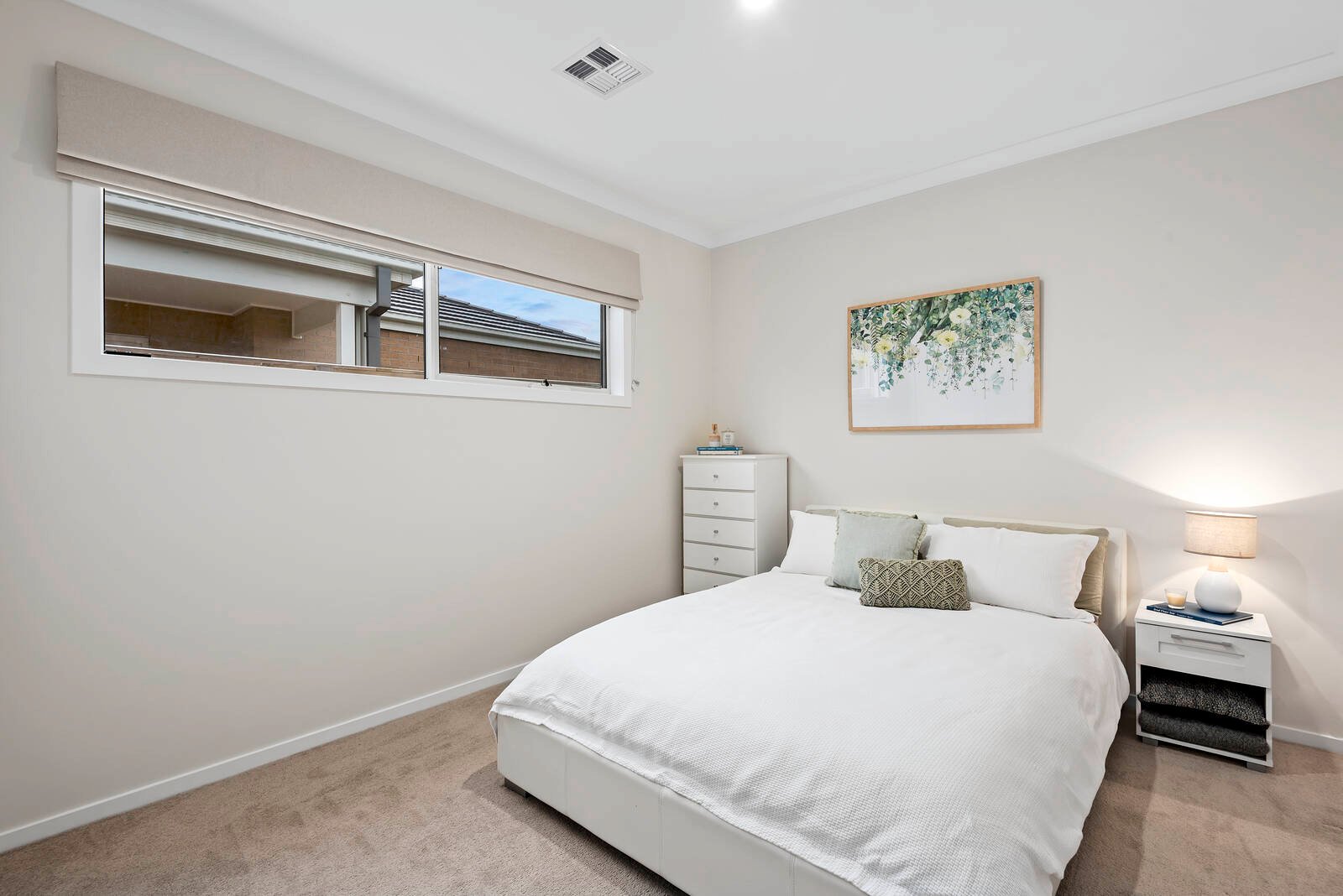 Real Estate and Property in 16 Shorebreak Way, Ocean Grove, VIC